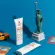 [Kiehl's] Ultra Light Daily UV Defense Sunscreen 50 PA ++++ Anti-Pollution