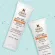 [Kiehl's] Ultra Light Daily UV Defense Sunscreen 50 PA ++++ Anti-Pollution