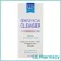 Cos Gentle Facial Cleanser Oily & Acne Skin 110 ml. COS Jane Telefisse Cleanser for oily skin is 110ml acne.