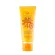 CAR SEANPOTECFES SPF 40 50ml