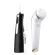 1 Raldmoyer Facial 1 Careplus Dental Cleaner