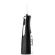 1 Raldmoyer Facial 1 Careplus Dental Cleaner