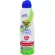 Banana Boat Clear Ultramist Ultra Protect Sunscreen SPF 50 PA +++ 170 ml.- Sunscreen spray for protecting the skin every day.