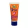 Banana Boat Sport Sunscreen SPF50 PA +++ 90 ml. - Sunscreen lotion for all sports.