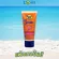 Banana Boat Sport Sunscreen SPF50 PA +++ 90 ml. - Sunscreen lotion for all sports.