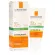 La Roche-Posay Anthelios XL Dry Touch Gel-Cream SPF50+ 50 ml.-Sunscreen Gel Cream For sensitive skin
