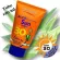 P.O. CARE Aloe Moisturizing Sun Lotion SPF30 PA+++ 120ml
