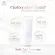 Smith Total Physical Sunscreen SPF 50+ PA +++ 30g. - Gentle sunscreen