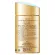 ANESSA PERFECT UV Sunscreen Skincare Milk 60ml. Stock stocks in Thailand are shipped in 2-5 days.