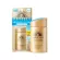 ANESSA PERFECT UV Sunscreen Skincare Milk 60ml. Stock stocks in Thailand are shipped in 2-5 days.