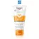 Eucerin Sun Body Sensitive Protect Drytouch SPF50+PA ++++ 200 ml.- Skin protection products for body skin.