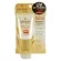 Preme Nobu UV Whitening SPF50+ 15 g. Prim Nobu UV Whitening SPF 50+ 15 A.