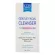 Cos Gentle Facial Cleanser Oily & Acne Skin 110 ml. COS Jane Telefisse Cleanser for oily skin is 110ml acne.