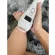 เครื่อง IPLกำจัดขนสูตรเย็น รูขุมขนกระชับผิวเรียบเนียน 2 in 1