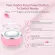 Facial massager 4 in 1