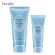 กิฟฟารีน Giffarine ครีมกันแดด เอสพีเอฟ 30 UV Sunscreen Cream SPF 30 15 g 10101 / 40 g 10102 - Thai Skin Care