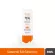 SCENTIO Milk plus Encapsulate sunscreen UV Protection SPF 50+ PA++