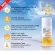 Multi Protective Sunscreen SPF50+PA +++