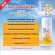Multi Protective Sunscreen SPF50+PA +++