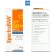 Spectraban Sunblock SPF 50+ - Flat Specification Sunscreen