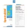 SPECTRABAN SENSITIVE SPF30 PA ++ 20 g. - Sensen Square