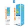 SPECTRABAN SENSITIVE SPF30 PA ++ 20 g. - Sensen Square
