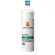 La Roche-Posay Anthelios Oil Correct SPF50+ 50ml-La Ros-Posey Ante Liles Oil Corre in SPF 50+ Sunscreen for skin is like a acne. 50 ml.
