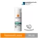 La Roche-Posay Anthelios Oil Correct SPF50+ 50ml-La Ros-Posey Ante Liles Oil Corre in SPF 50+ Sunscreen for skin is like a acne. 50 ml.