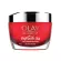 Olay Regenerist Collagen Peptide 24 Moisturiser Cream Olay Rennere Rice Collagen Peptide 24 moisturizer 50g.