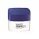 L'Oreal Paris White Perfect Day Cream SPF17 PA ++ L'Oréal Paris White Perfect Cream Conditioning Day 20ml.