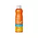 KAMV Expressing Spray Spray SPF50+ PA +++ 200 ml. Sunscreen spray