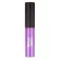 11 % discount Sigma Lip Gloss - Eleven lip gloss, Eleven color, glittering gloss Add a distinctive feature of your lips, bright colors without preservatives.
