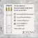 Juvina Miracle Boost Essence Skin Nova SC Celilla