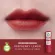 IRA Vegan Tinted Lip Balm 5g. - ทินท์ลิปบาล์มสำหรับคนแพ้ง่าย