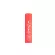 Care Moisturizer Rice Racing Color Lip Balm - Orange Kiss 4.5 grams