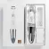 Acne cleaner Xiao Mi Wireless, can adjust the strength of 3 levels