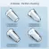 Acne cleaner Xiao Mi Wireless, can adjust the strength of 3 levels