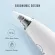 Acne cleaner Xiao Mi Wireless, can adjust the strength of 3 levels