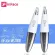 Acne cleaner Xiao Mi Wireless, can adjust the strength of 3 levels