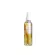 Ginseng Hair Coat Treatment hair treatment size 110ml.