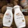 Palmer's Duo Lotion Set - Palmmer Set Lotion