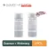 Dr. Rath Set Radiance Essence Ex 100 ml. and Supercharged Whitening Concentrate 30 ml.