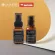 Dr. Rath Set Radiance Essence Ex 100 ml. and Supercharged Whitening Concentrate 30 ml.