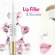 Juvina Lip Filler and Bouquet Skin Specialist