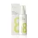 Green tea extract, not sticky