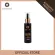 MySSTIQUE AROM Pillo Miss, sleep formula, good sleep, lavender and light 60 ml