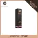 MySSTIQUE AROM Pillo Miss, sleep formula, good sleep, lavender and light 60 ml