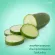 Giffarine Giffarine Tenderine Body Lotion Not sticky Deep skin nourishes, cucumber extract 500 ml 10703