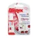 Pack 3BLISTEX Intensive Moisturizer Cherry Lip Lip Balm SPF15 cherry scent, Premium Quality from USA 6ML.