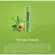 Blistex Herbal Answer Lip SPF15 ลิปบาล์มบำรุงริมฝีปาก ด้วยสารสกัดจากสมุนไพรธรรมชาติ 5 ชนิด 4.25 g